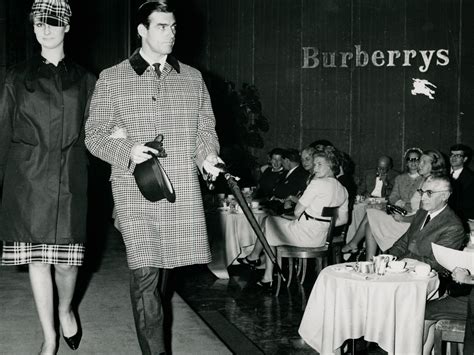 thomas burberry shop online|thomas Burberry history.